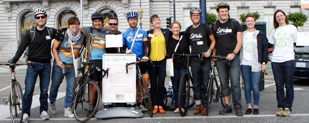 BikeFriendlyBusinessAwardees1000