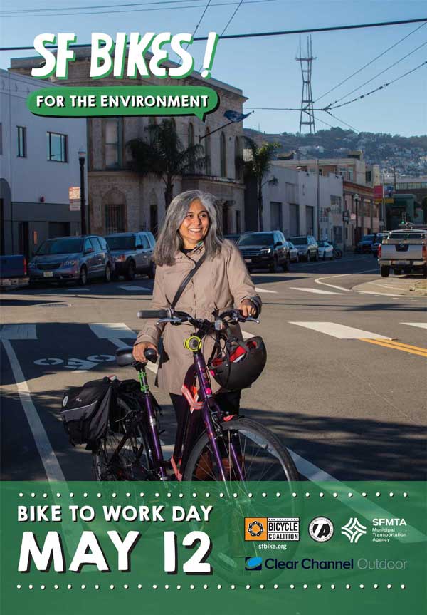 sf-transitshelter-ad-amita_600px