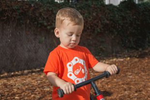 kidsbalancebikeshirt2_1000px