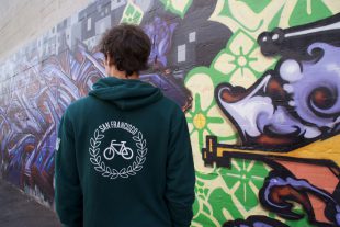 charles-crest-hoodie_1000px