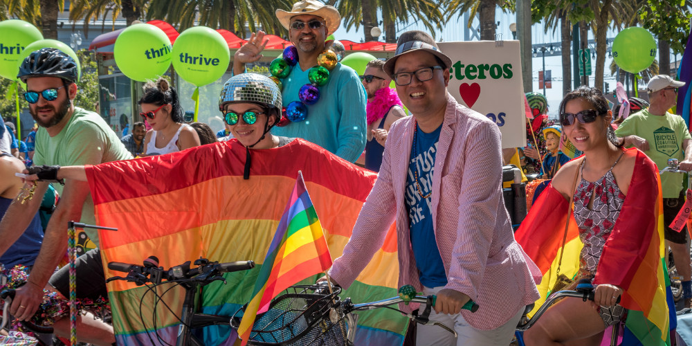 Pride Photo from Barry Zupan (Web, 2016-07-16) cropped