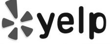 Yelp_Logo_No_Outline_Color Yelp_Logo_No_Outline_Color