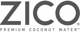ZICO_TAGLINE_RGB ZICO_TAGLINE_RGB