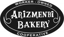 arizmendi arizmendi