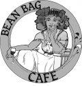 bean_bag_B&W bean_bag_B&W