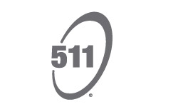511-logo