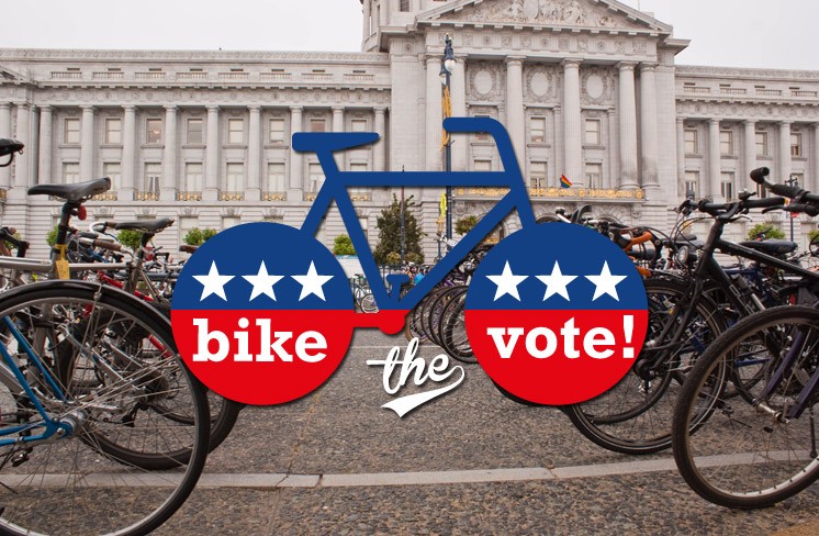 Vote_746x488