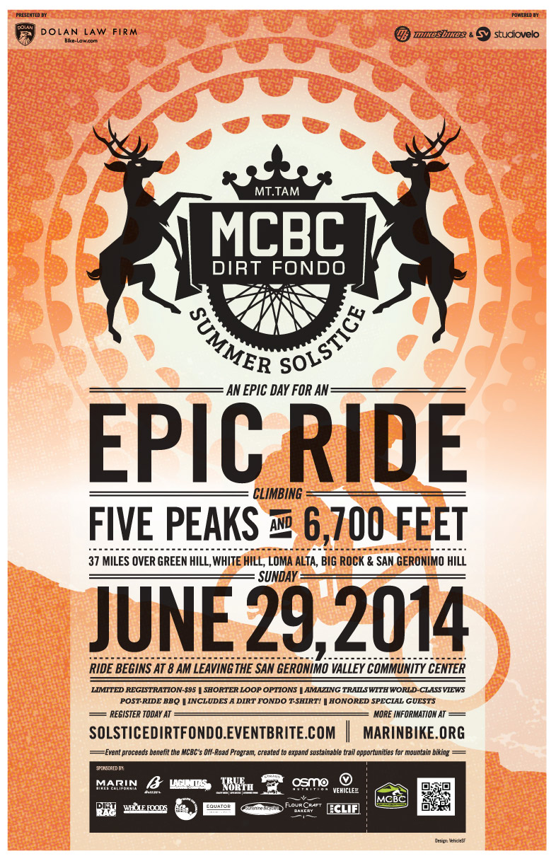 MCBC_DFSOL_Poster