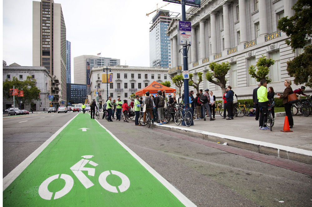 ÐÐ°ÑÑÐ¸Ð½ÐºÐ¸ Ð¿Ð¾ Ð·Ð°Ð¿ÑÐ¾ÑÑ San Francisco Vision Zero