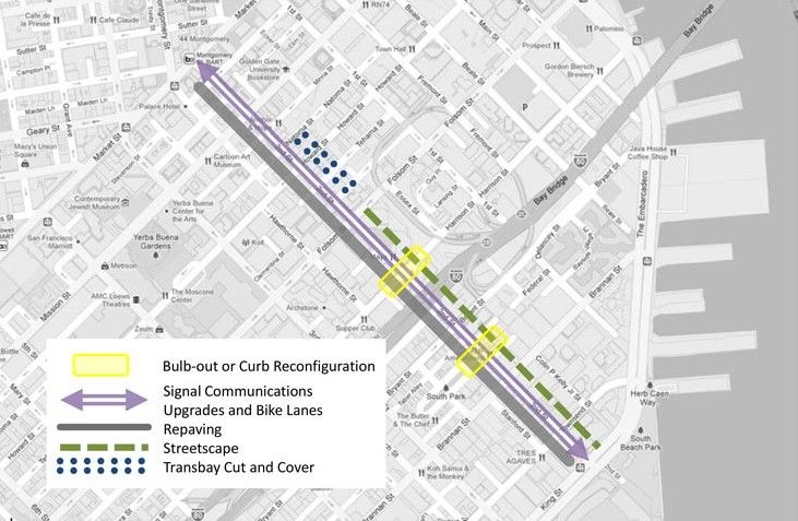 Second-Street-Map_746