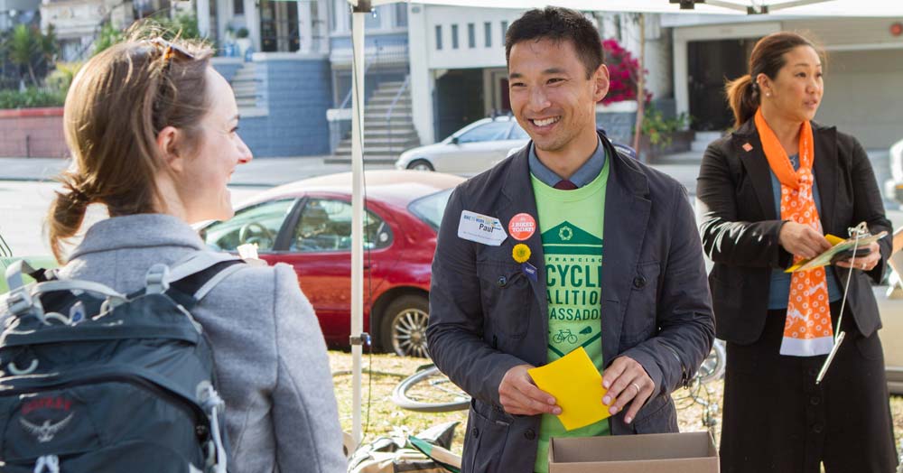 BTWD2016VolunteerSignups1000