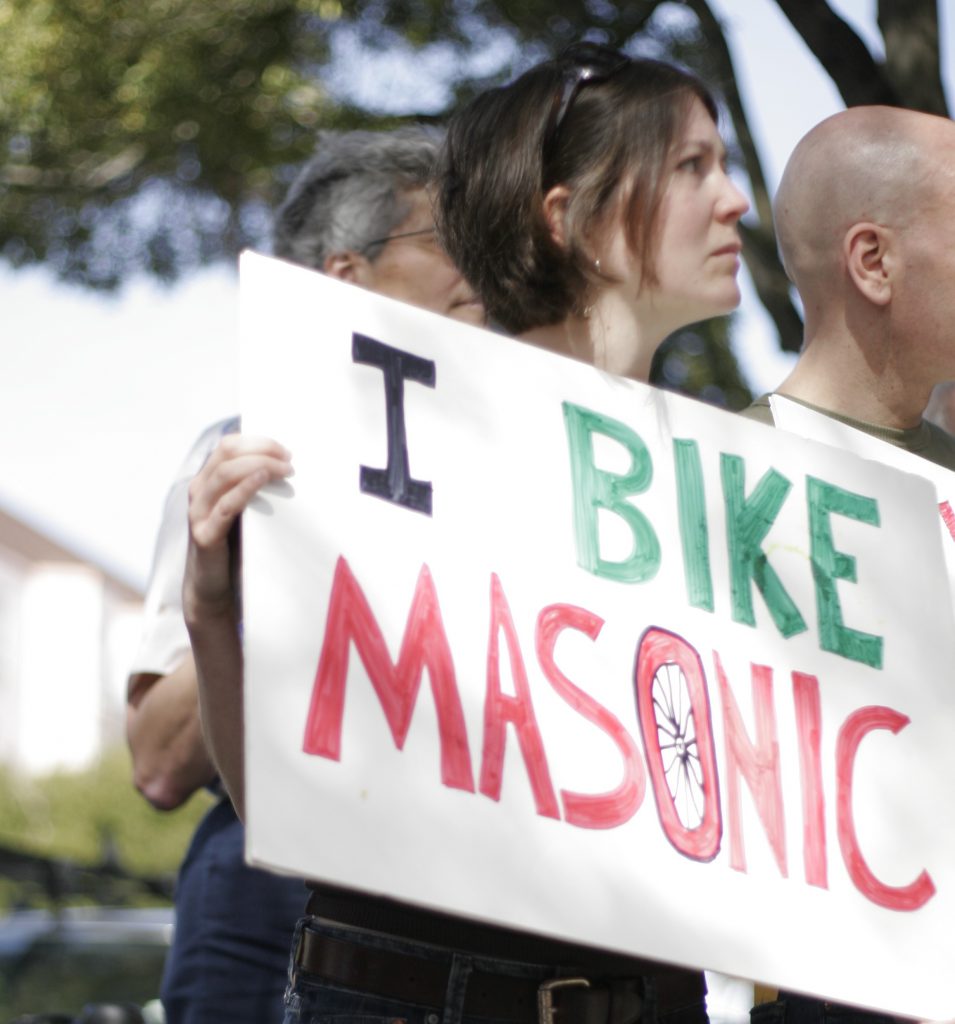 2297075776_ba1aab263c_o